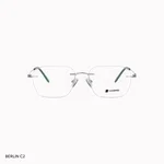 Оправы JOPS BERLIN C2, Lightweight, фото 1